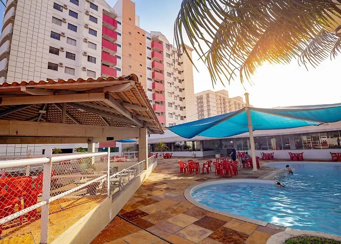 Villas Diroma