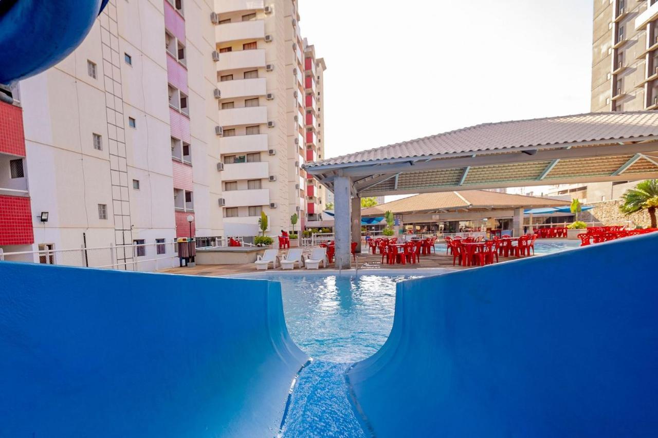 Diroma Casa de Férias
